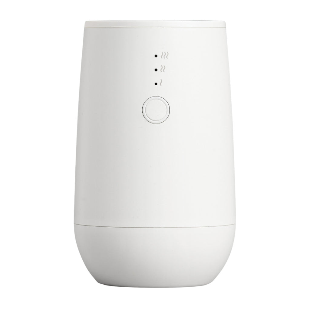 Bosisto's Simply Oil Waterless Diffuser