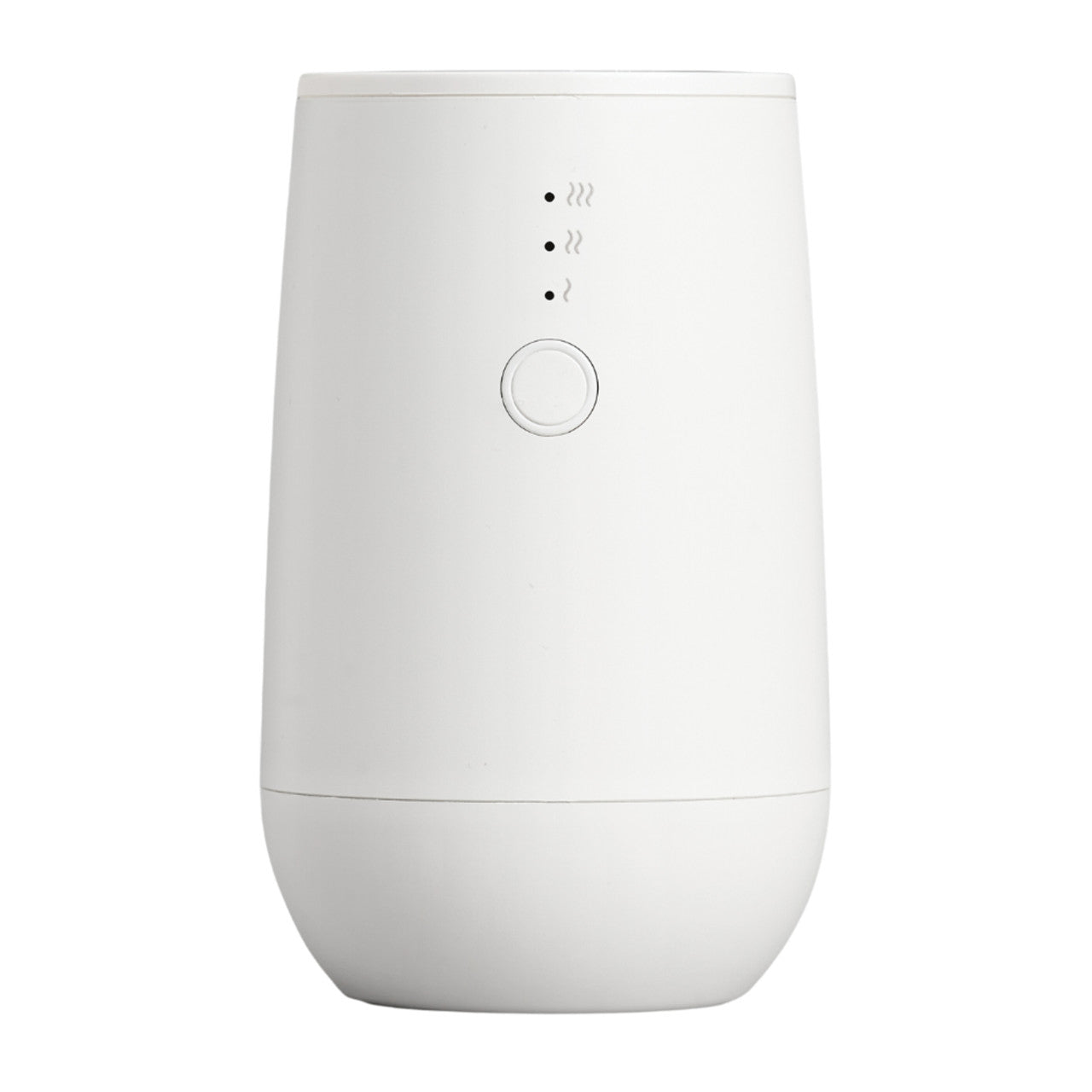 Bosisto's Simply Oil Waterless Diffuser