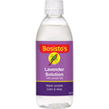 Bosisto's Lavender Solution 250mL