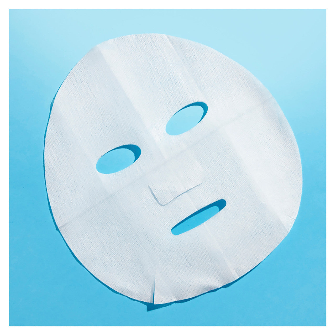 Garnier Hydra Bomb Hyaluronic Acid + Lavender Sheet Mask 28g