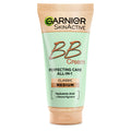Garnier BB Cream All-In-One Perfector Classic Medium SPF 15 50mL
