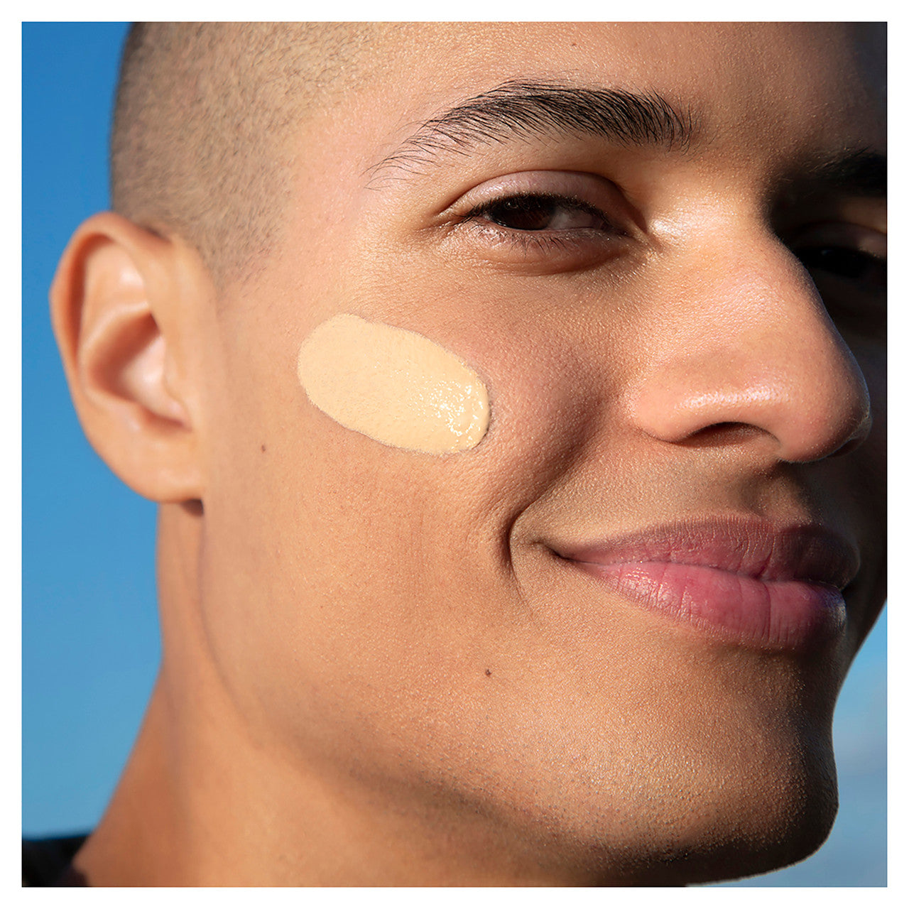 Garnier BB Cream All-In-One Perfector Classic Medium SPF 15 50mL