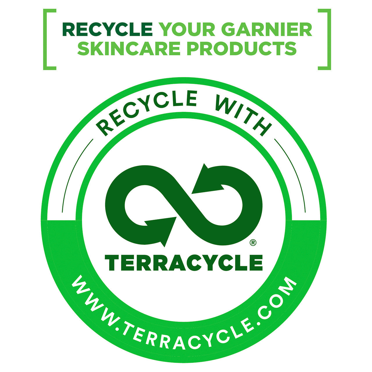 Garnier BB Cream All-In-One Perfector Classic Medium SPF 15 50mL