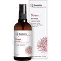 Bosisto's Australian Natives Stress Aroma Mist 100mL