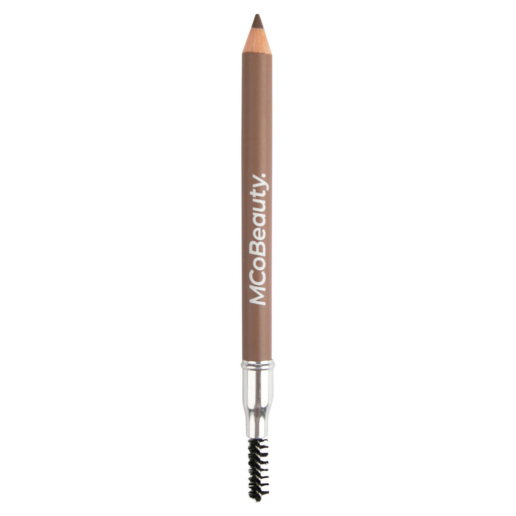 Everyday Perfect Brow Pencil Light/Med