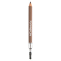 Everyday Perfect Brow Pencil Light/Med