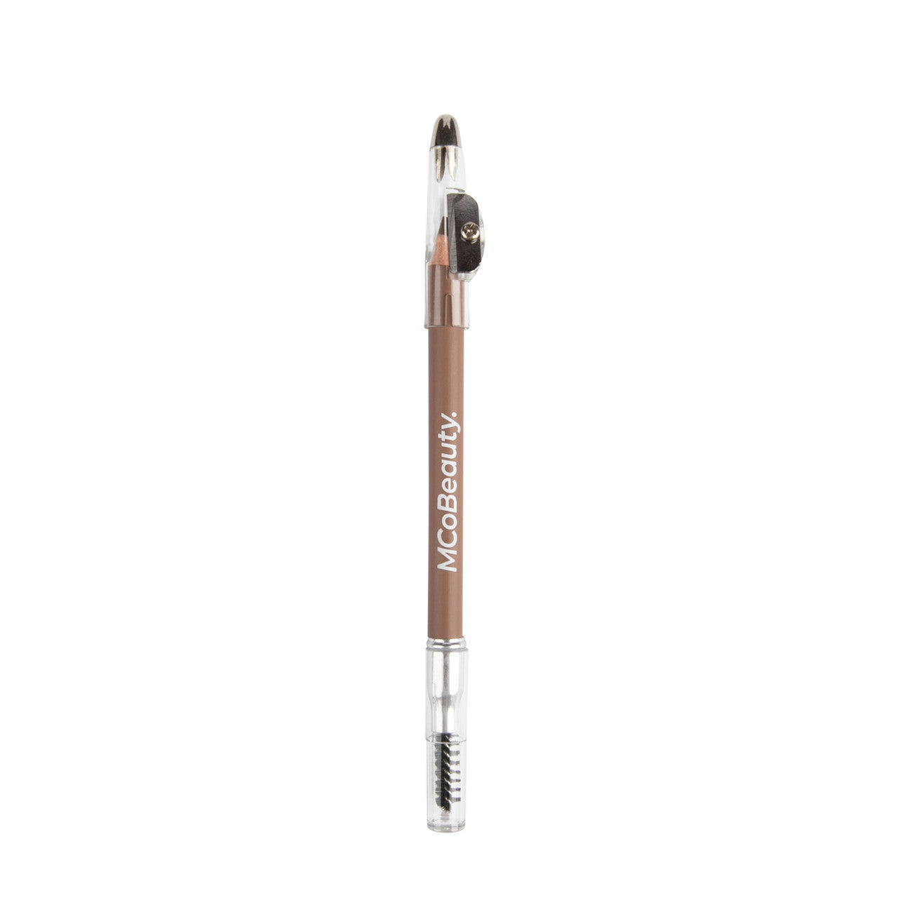 Everyday Perfect Brow Pencil Light/Med