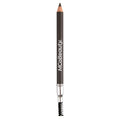 Everyday Perfect Brow Pencil Med/Dark