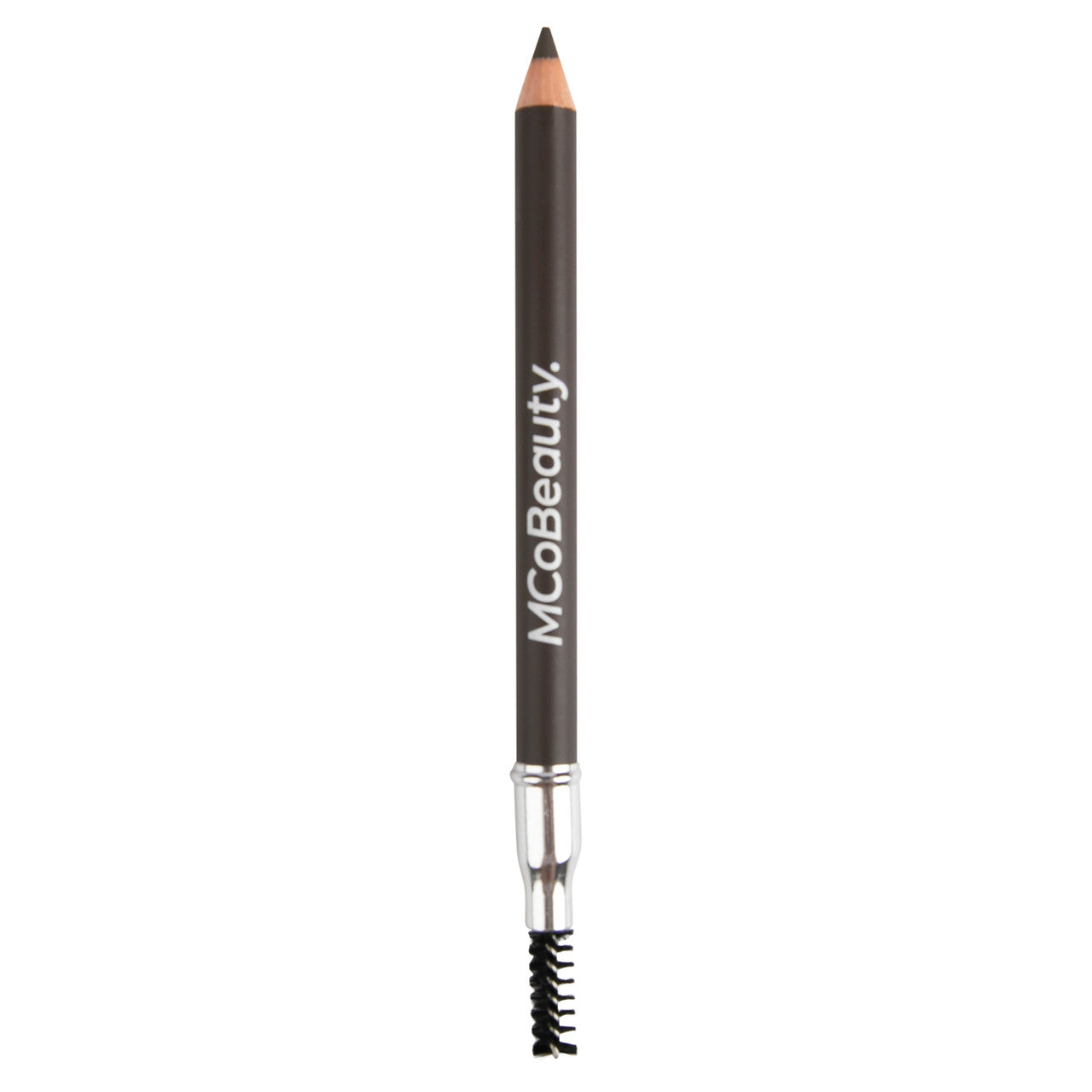 Everyday Perfect Brow Pencil Med/Dark