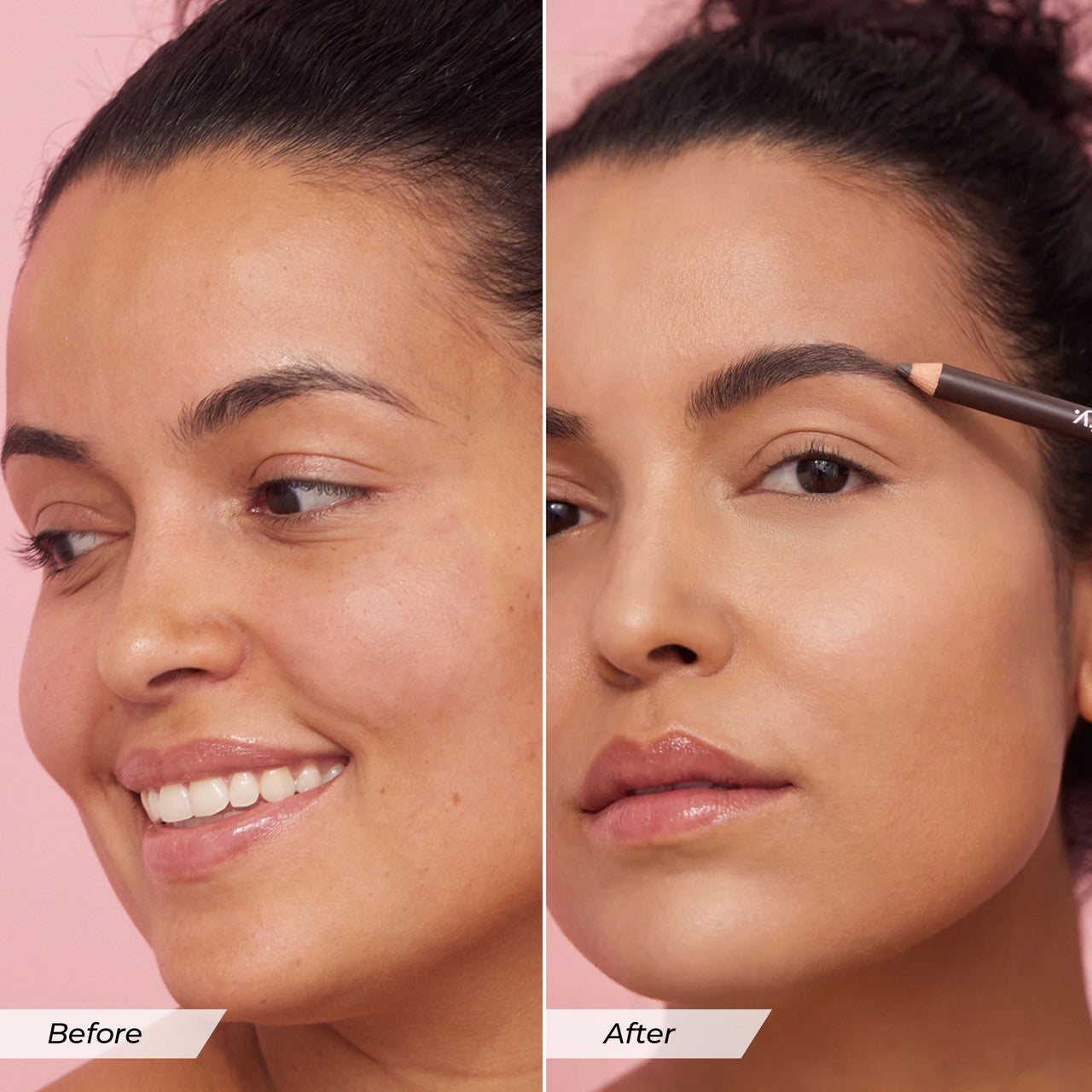 Everyday Perfect Brow Pencil Med/Dark