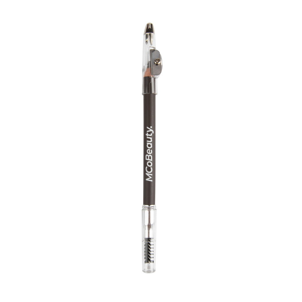 Everyday Perfect Brow Pencil Med/Dark