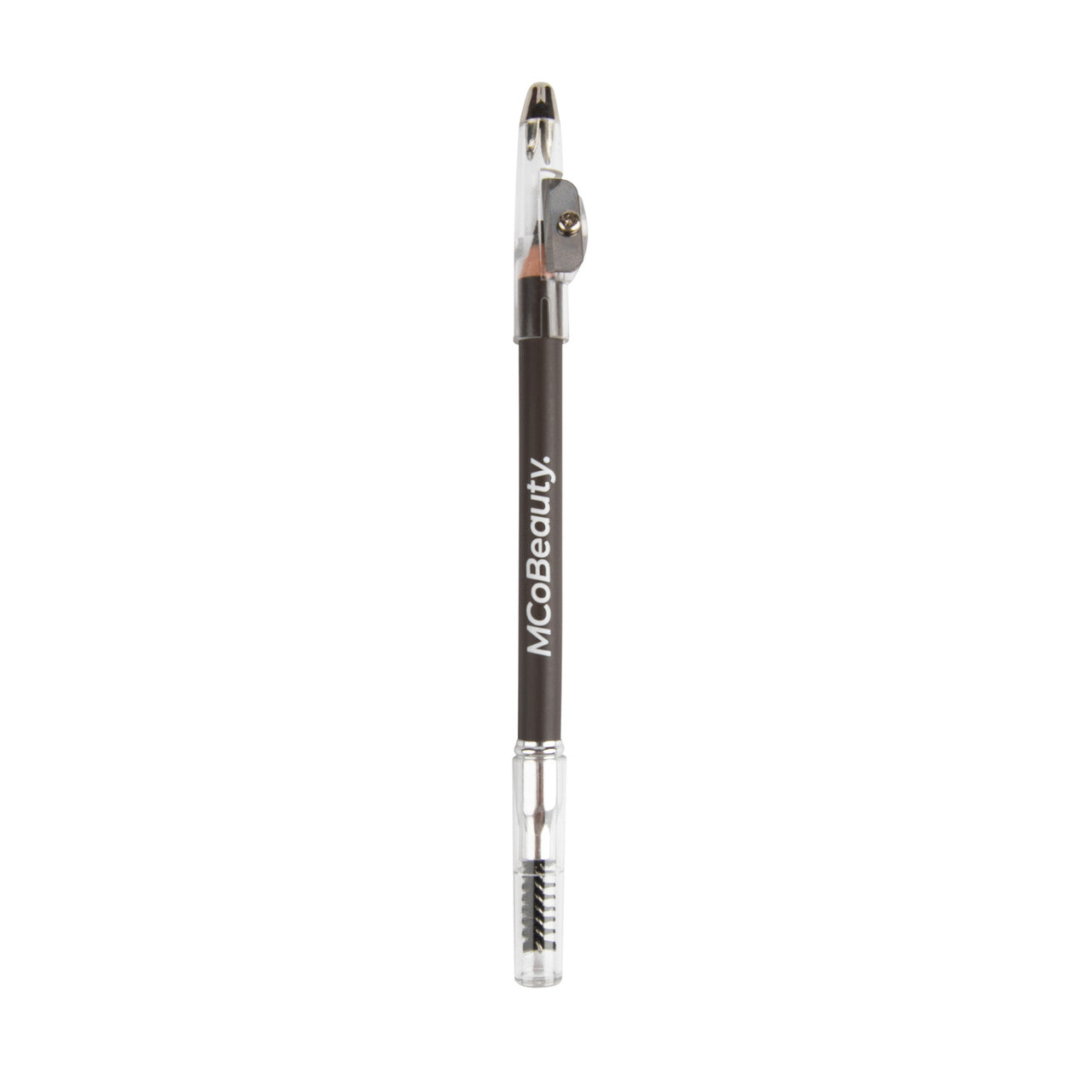 Everyday Perfect Brow Pencil Med/Dark