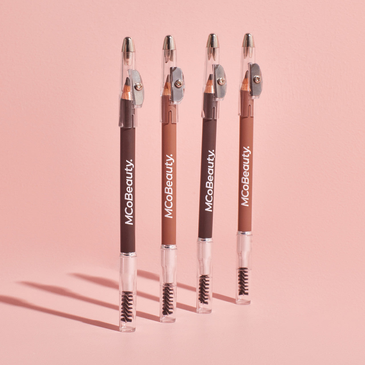 Everyday Perfect Brow Pencil Med/Dark