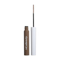 Brow Lift Micro Precision Gel Light/Medium