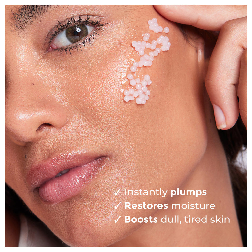 Dr. LeWinn's Ultra R4 Collagen Surge Plumping Gel 30g