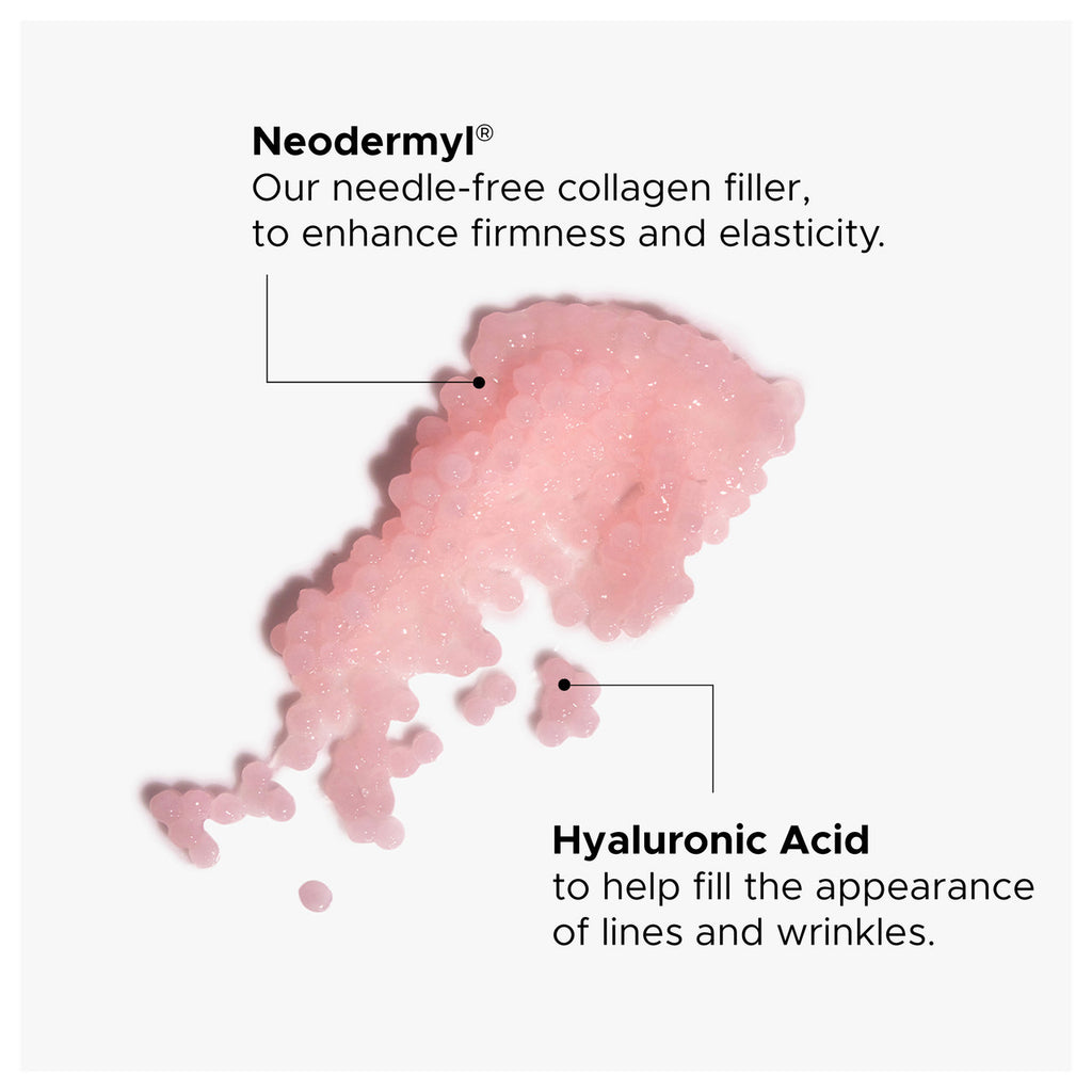 Dr. LeWinn's Ultra R4 Collagen Surge Plumping Gel 30g