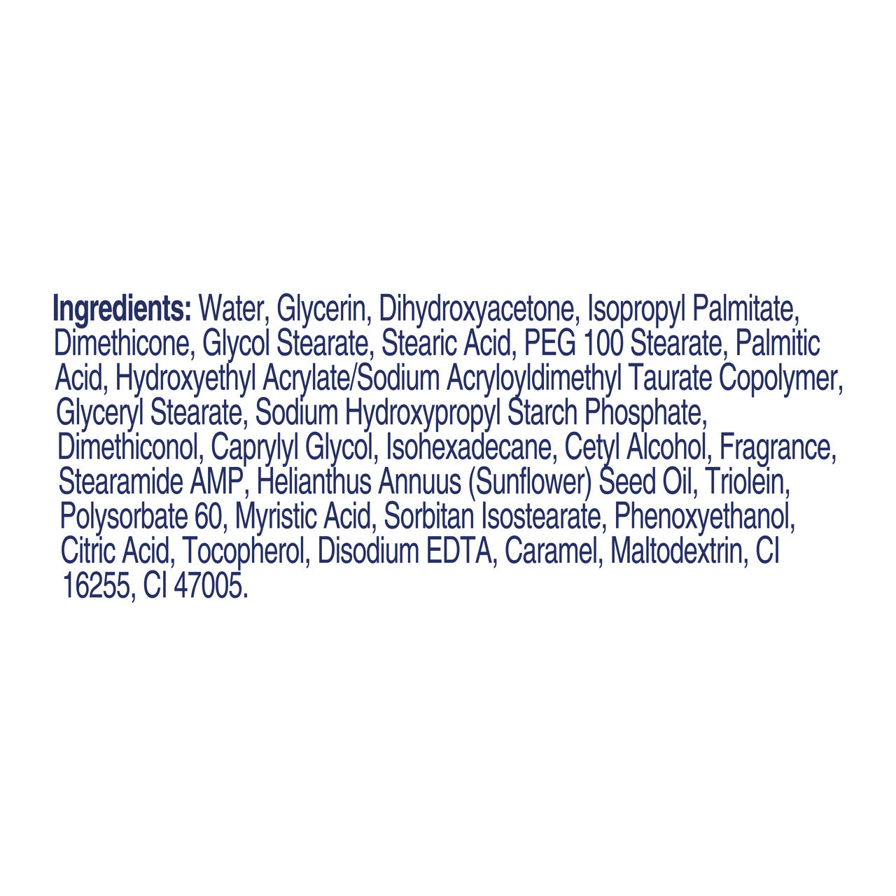 Dove Summer Glow Gradual Tan Body Lotion Medium To Dark  400ml