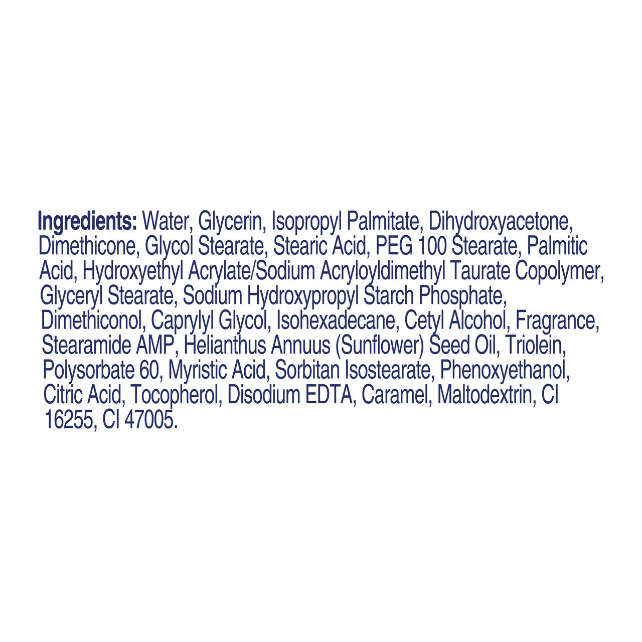 Dove Summer Glow Gradual Tan  Body Lotion Fair To Medium 400ml