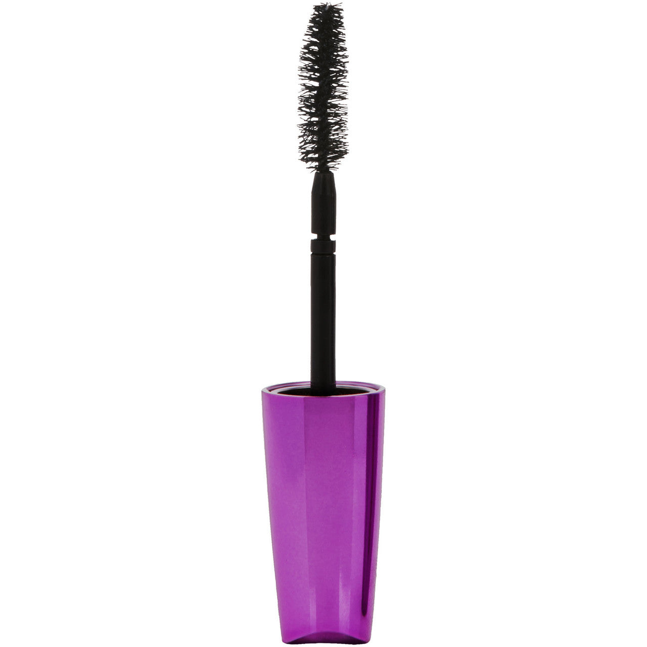 Maybelline Falsies False Lash Effect Volumizing Mascara - Blackest Black