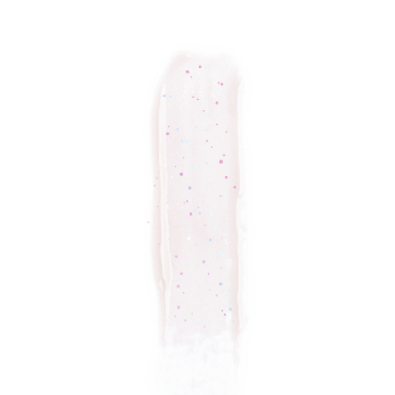 Glow & Treat 2-in-1 Lip Treatment - Birthday Cake