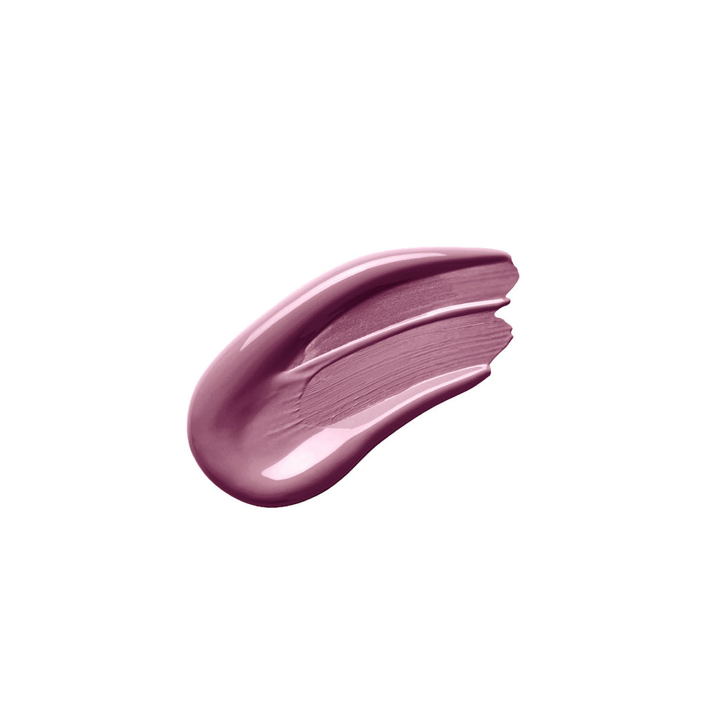 Dream Liquid Dewy Blush Nude Mauve