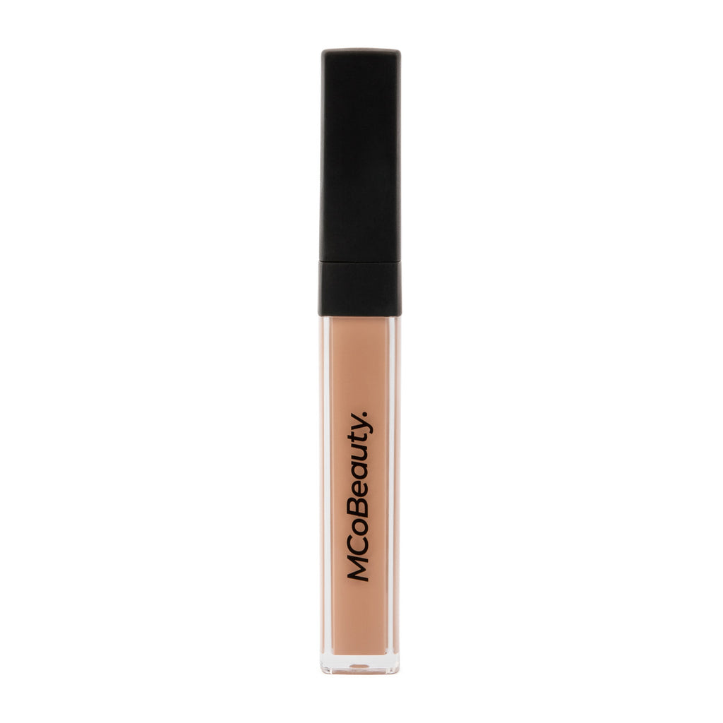 Brighten & Perfect Cream Concealer Light 3 - Beige
