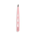 Everyday Precision Tweezers