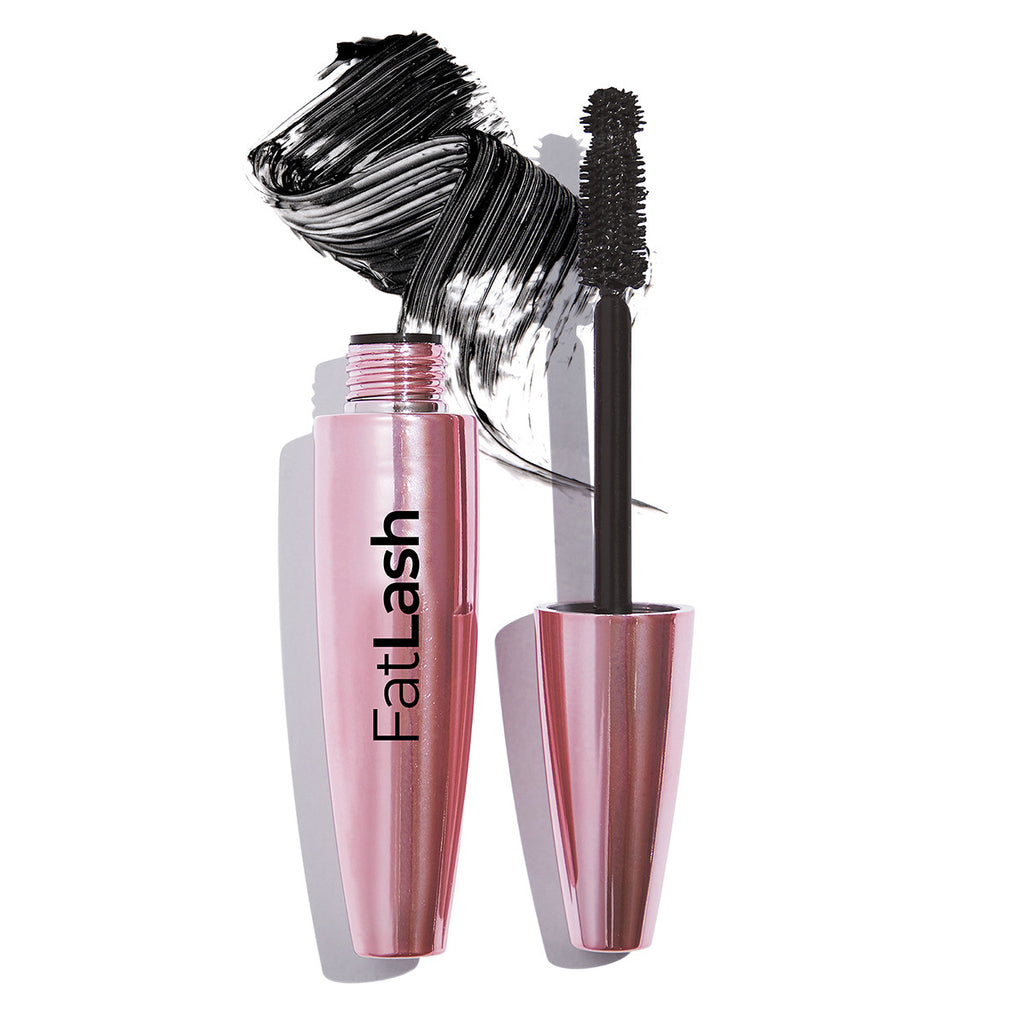 FatLash Volumising Mascara