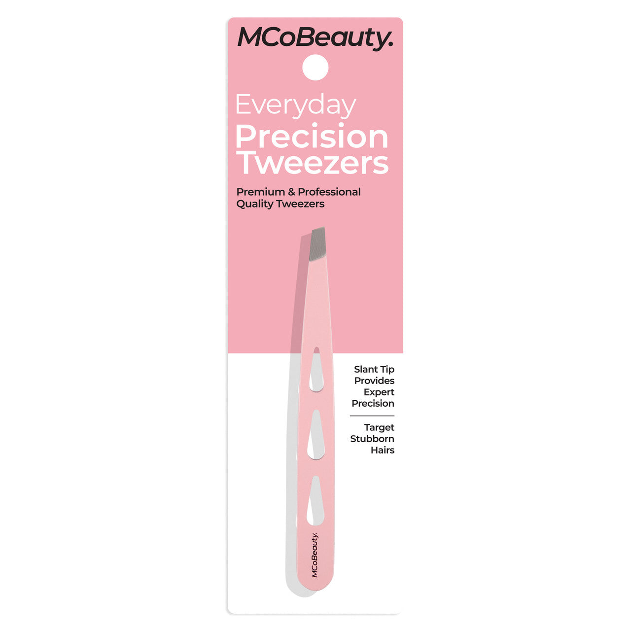 Everyday Precision Tweezers