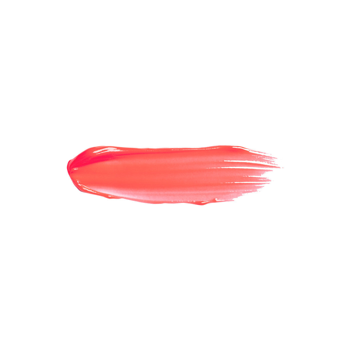 Glow Lip Balm Berry