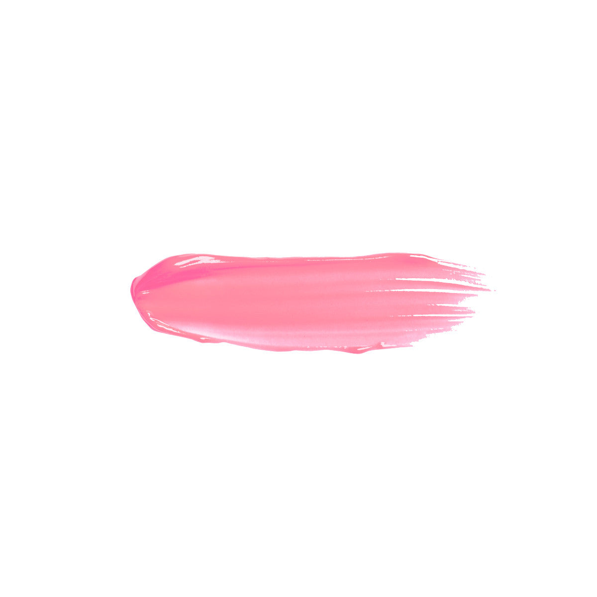 Glow Lip Balm Rose