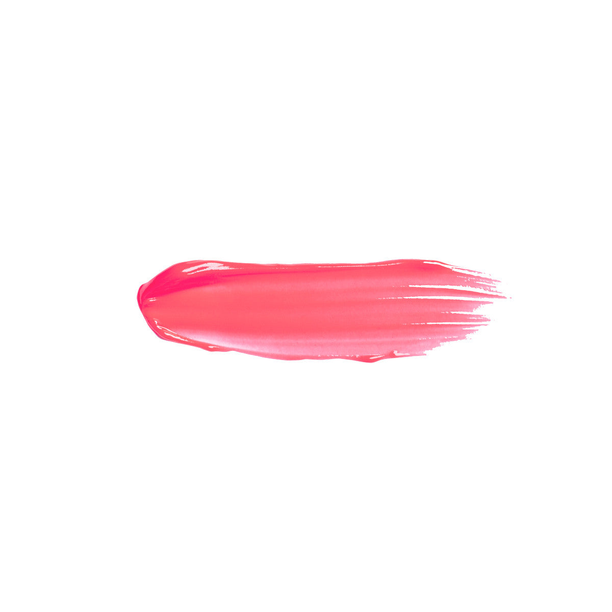 Glow Lip Balm Watermelon