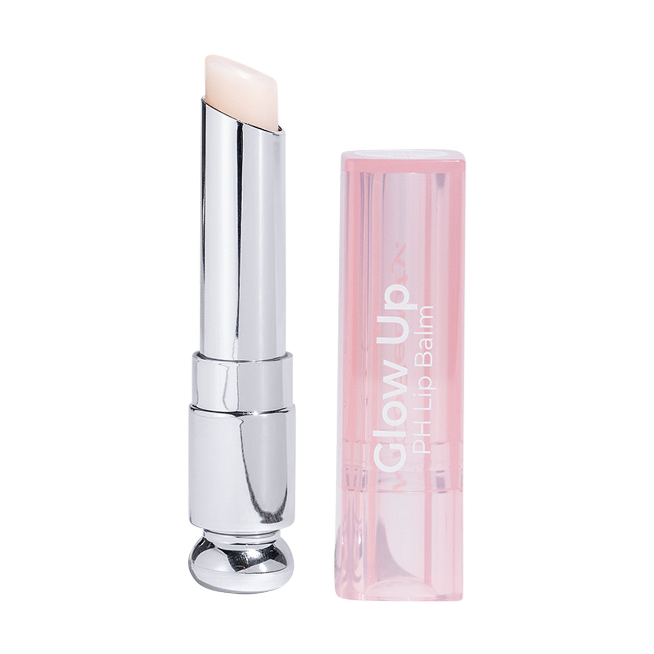 Glow Up PH Lip Balm Universal Colour Changing