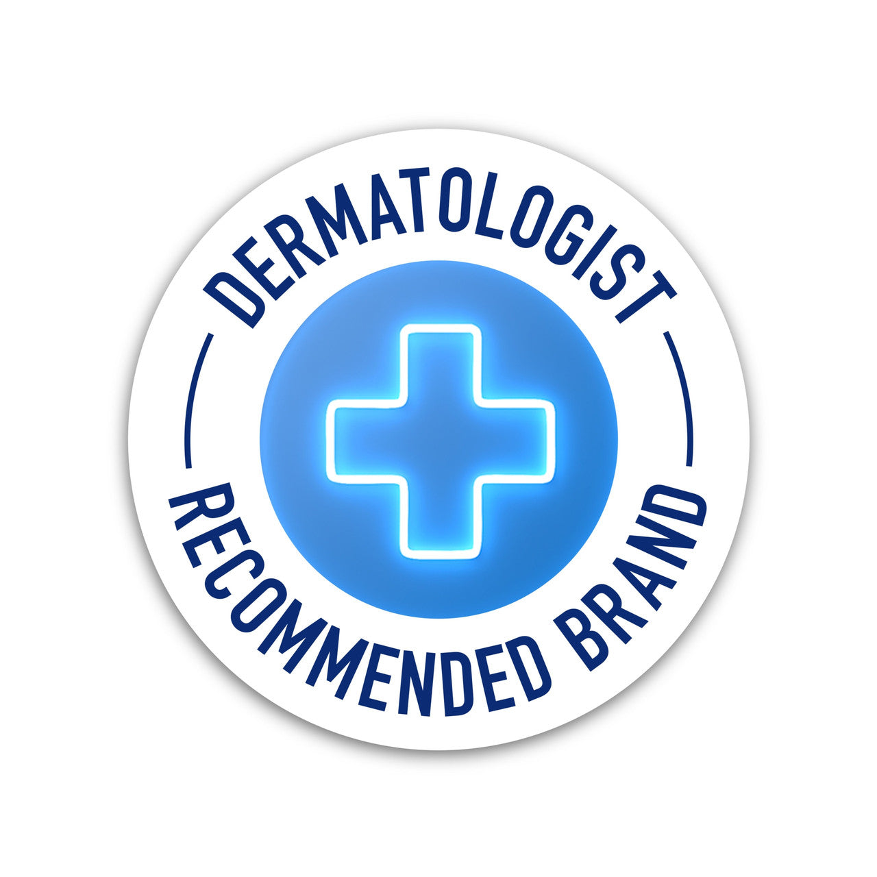 CeraVe Blemish Resurfacing Retinol Serum 30ml