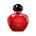 Hypnotic Poison 100ml EDP By Christian Dior (Womens)