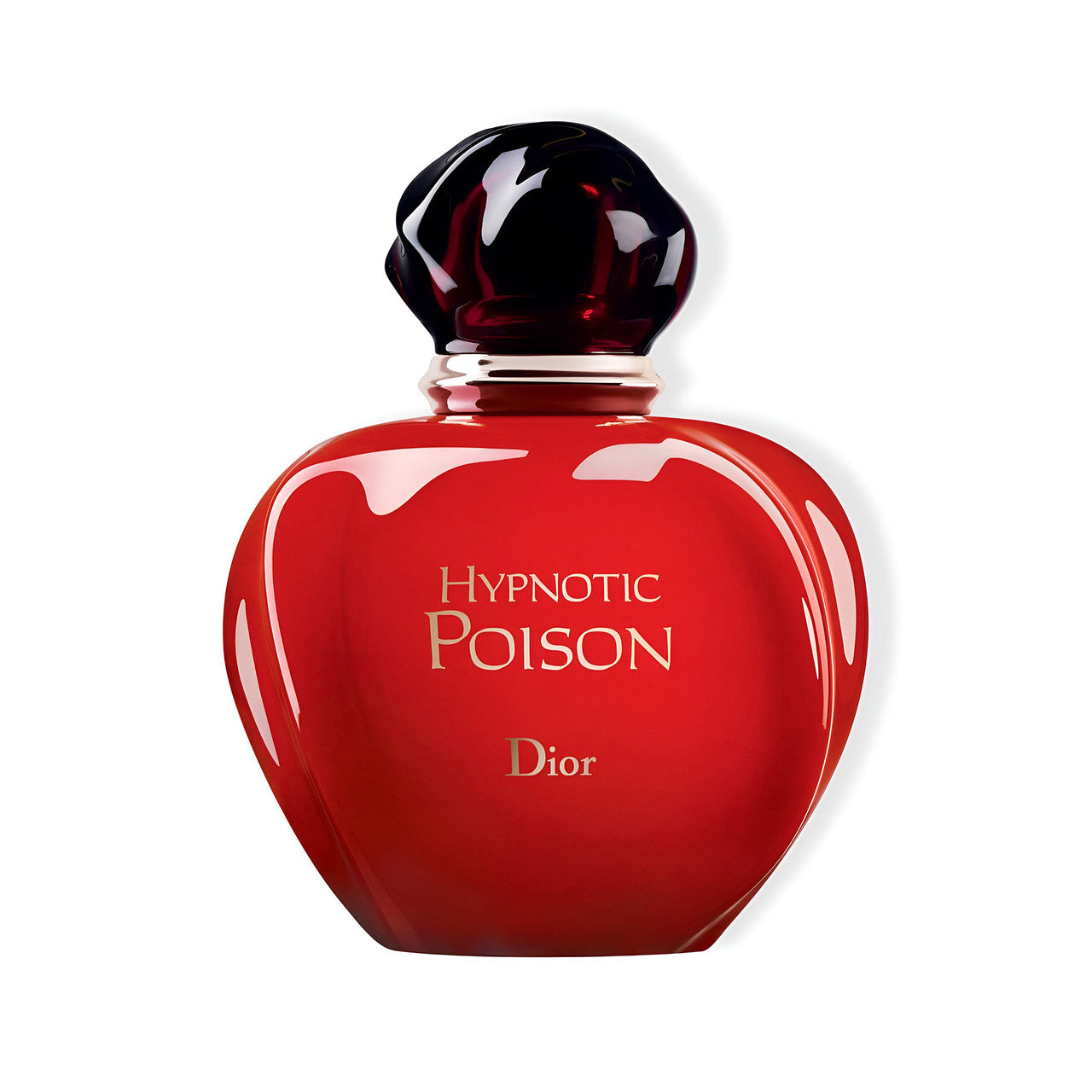 Hypnotic Poison 100ml EDP By Christian Dior (Womens)