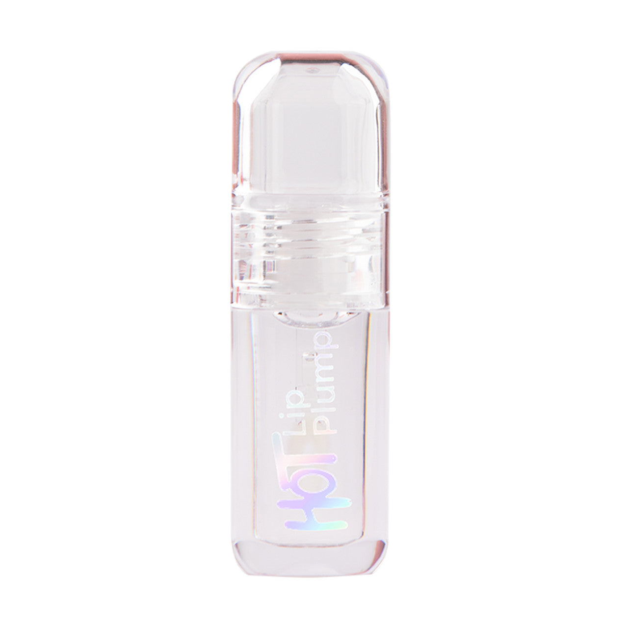 Hot Lip Plump - Cinderella