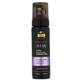 Le Tan Gold STAY Tanning Foam - Violet Base