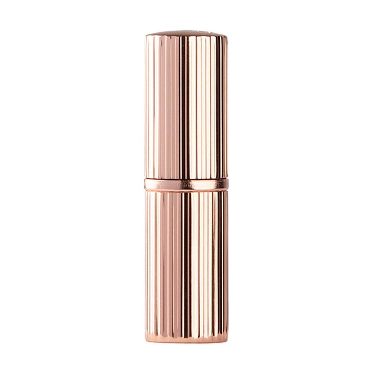 Crème Matte Luxe Lipstick - Prance Proudly