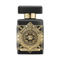 Oud For Greatness 90ml EDP By Initio Parfums Prives (Men's)
