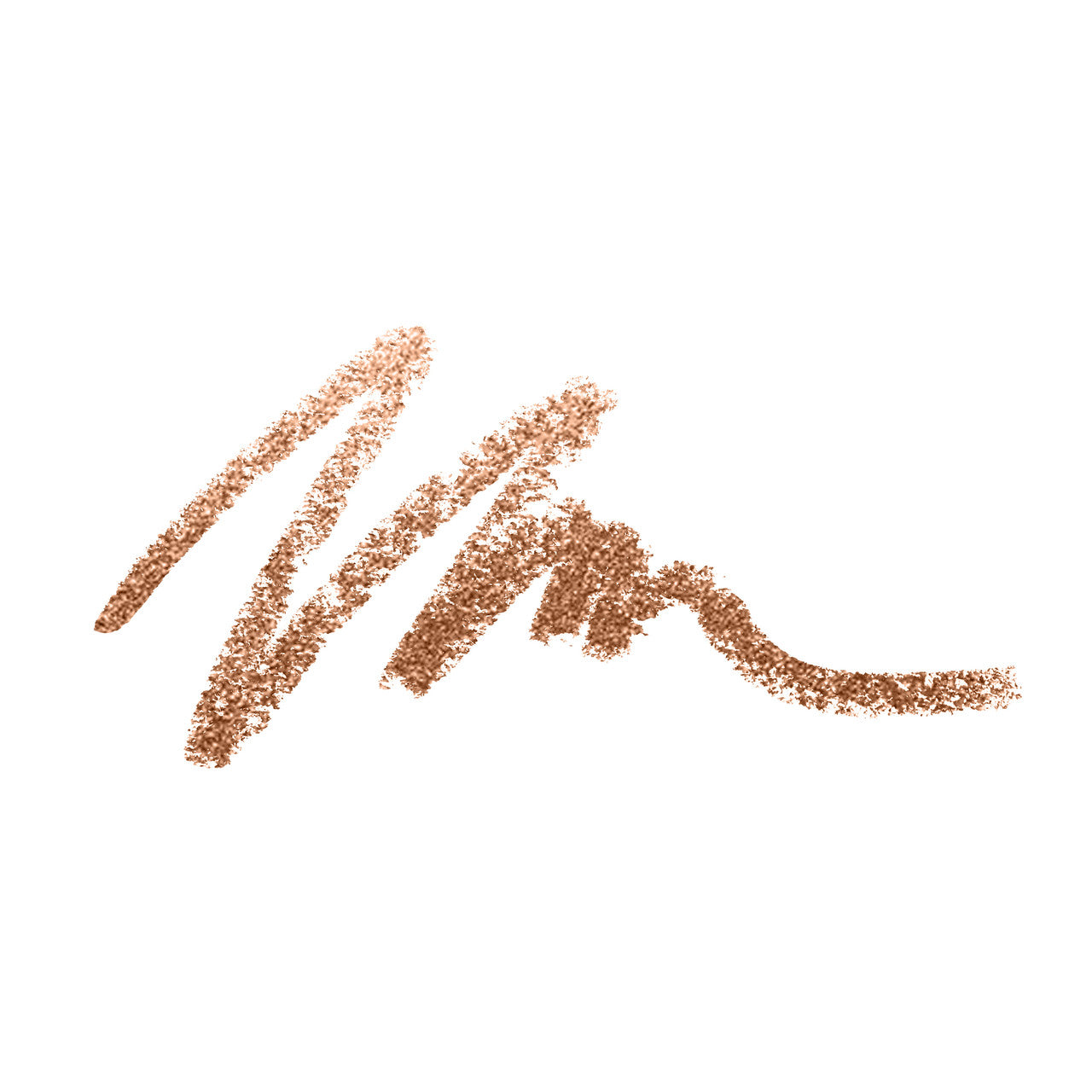 Eyeshadow Stick - Shimmer - Copper