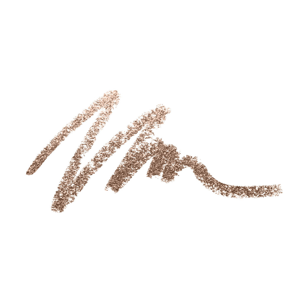 Eyeshadow Stick - Shimmer - Bronze