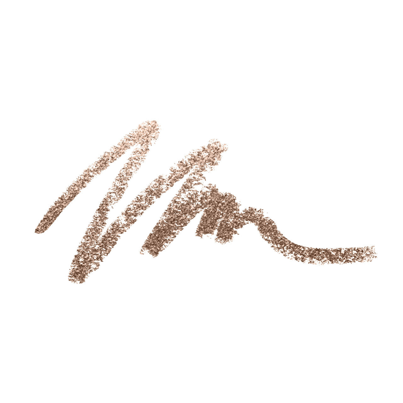 Eyeshadow Stick - Shimmer - Bronze