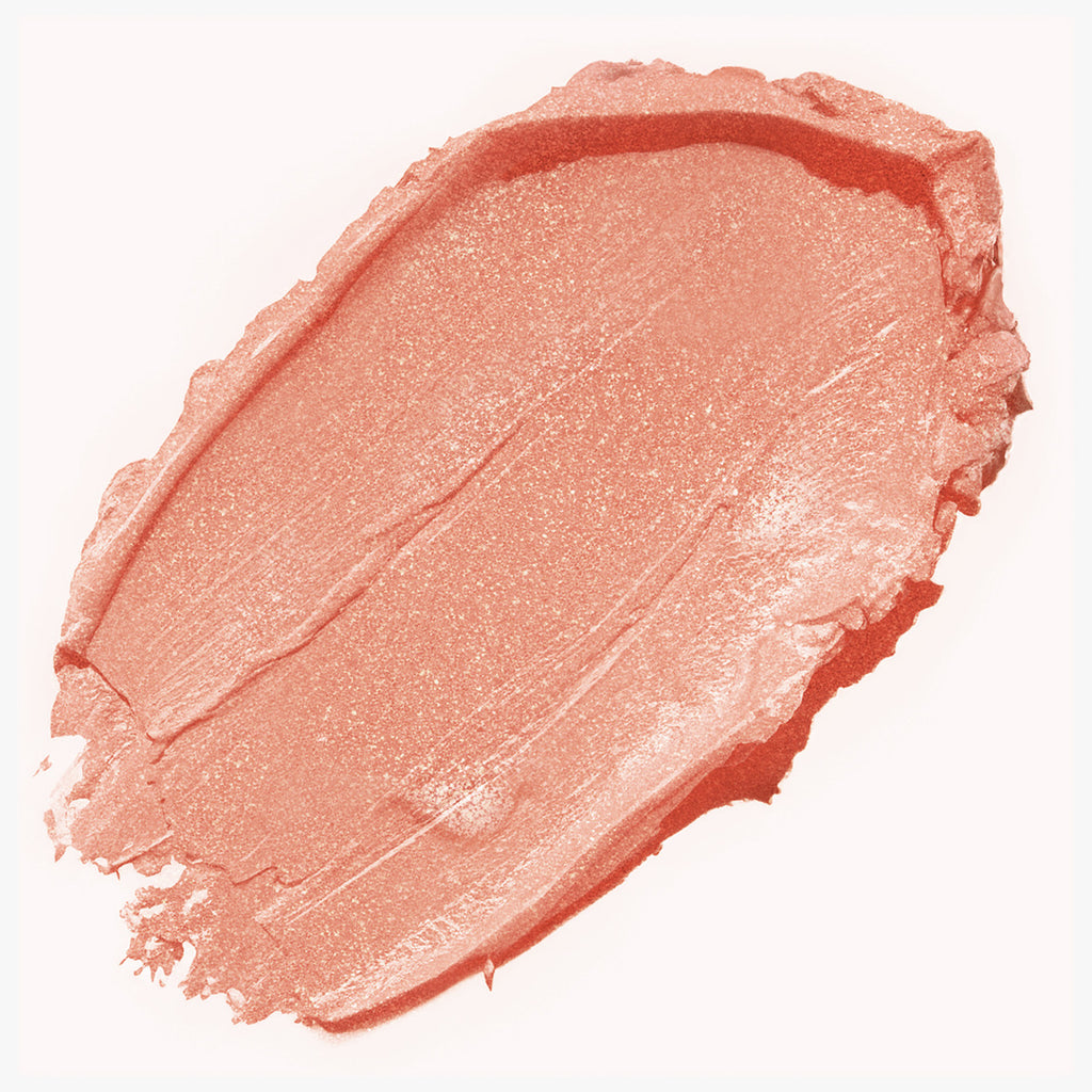 Baby Face Multiuse Cream Stick - Kitty