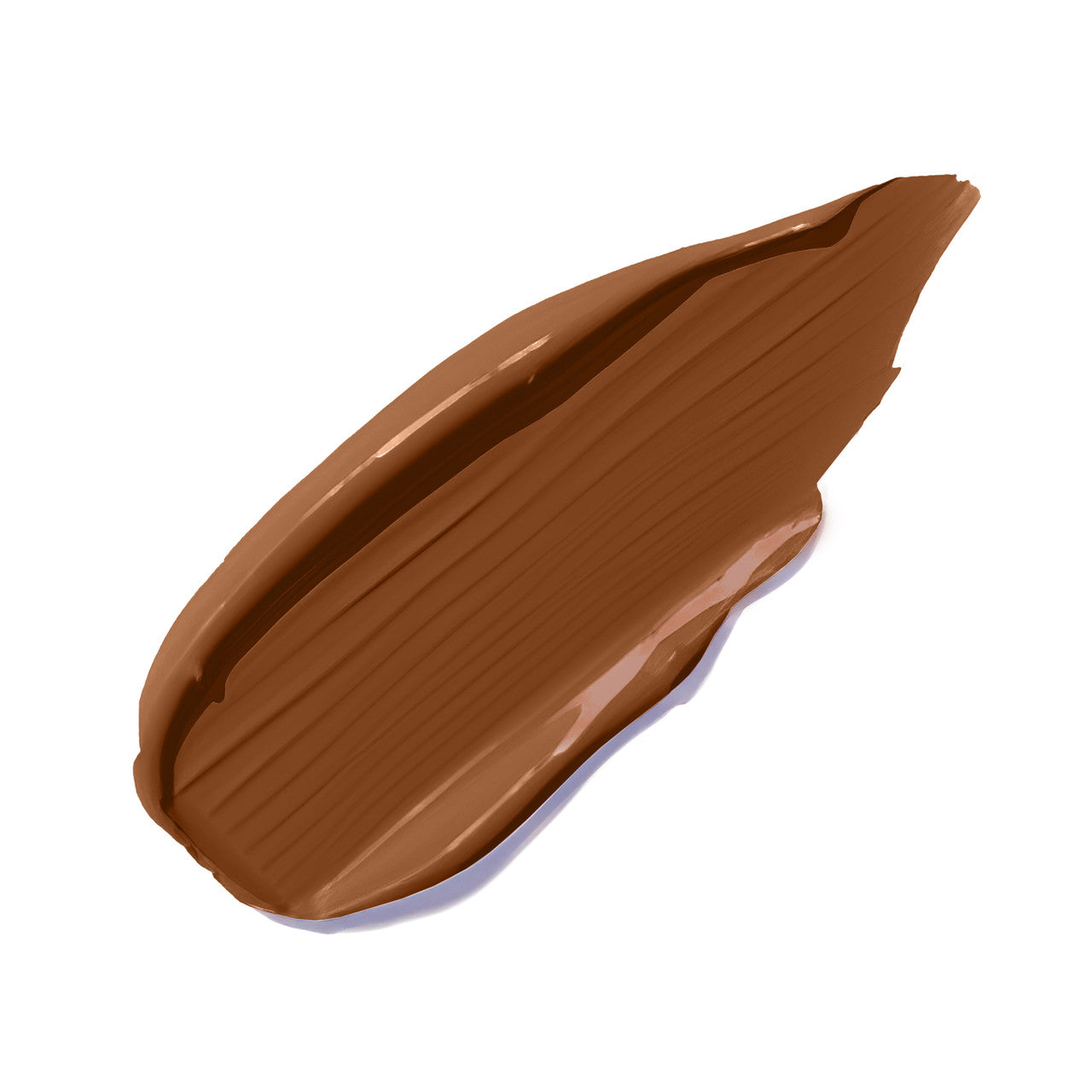 Dual-Ended Contour Stick - Medium/Dark