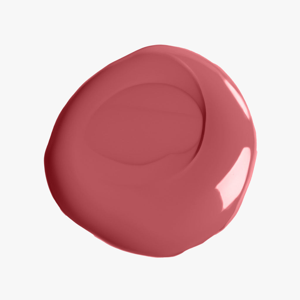 Dream Lip Tint Hydrating Gel - Nude Mauve