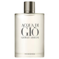 Acqua Di Gio 300ml EDT By Giorgio Armani (Mens)