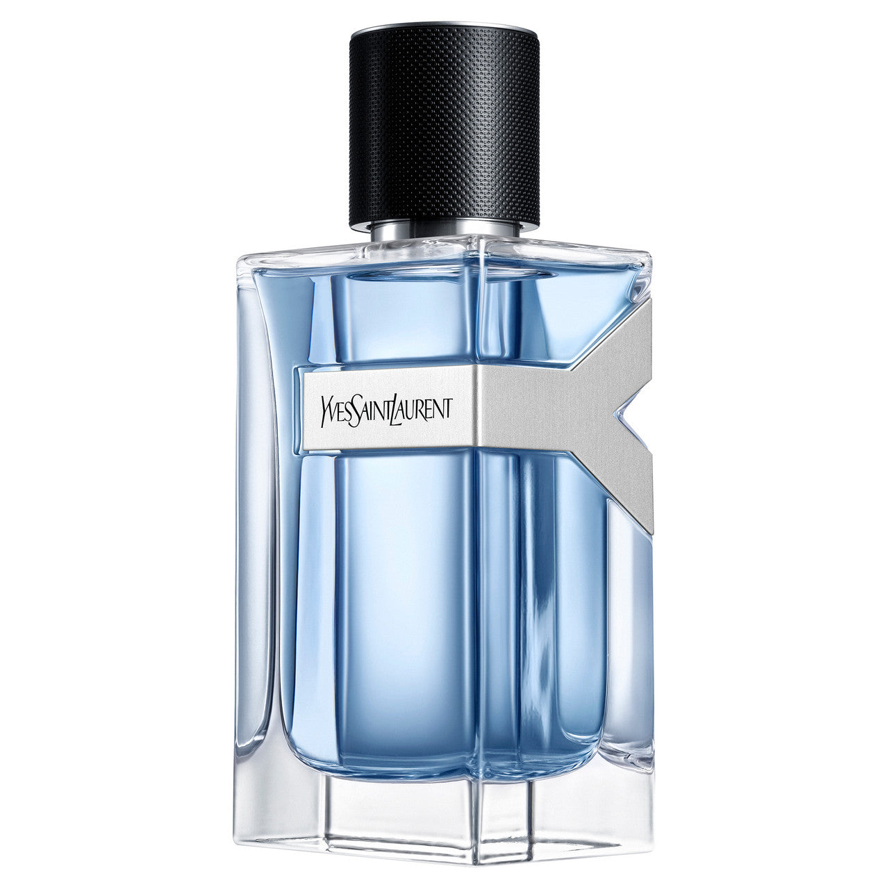 Y Eau De Toilette 100ML