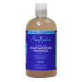 SheaMoisture Aloe Butter Scalp Moisture Shampoo 284ml
