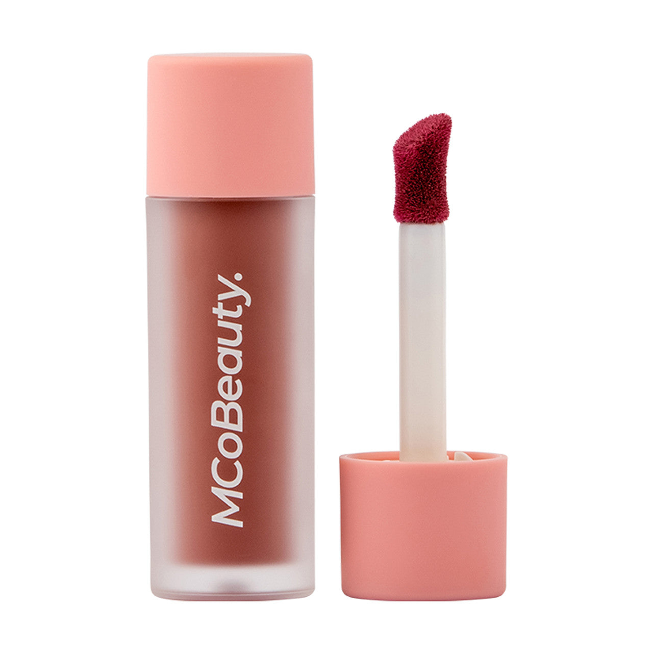 Dream Liquid Dewy Blush Nude Mauve